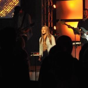 Meet your Posher, Bailey